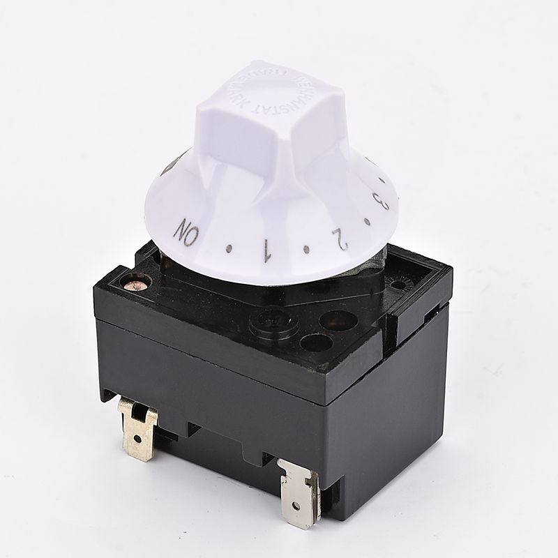 Warum ist der Temperaturregler für die Flüssigkeitsexpansion in der Kältebranche wichtig?